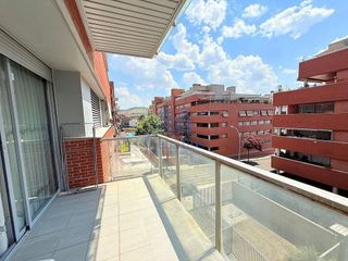 Piso en venta en Los Valles-San Vazquez-El Fuerte en Guadalajara