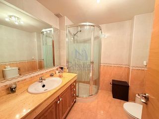 Piso en venta en Los Valles-San Vazquez-El Fuerte en Guadalajara