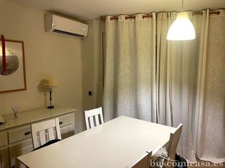 Piso en venta en Linares