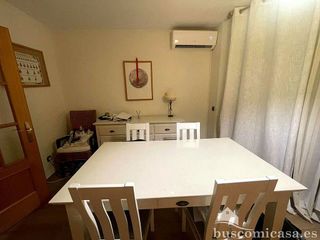 Piso en venta en Linares