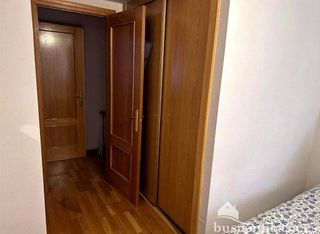 Piso en venta en Linares