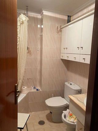 Piso en venta en El Ejido - Santa Ana en León