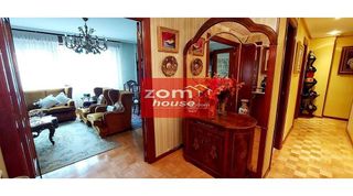 Piso en venta en Miranda de Ebro