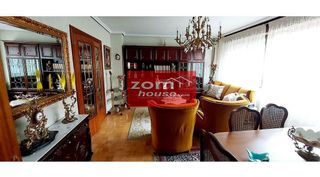 Piso en venta en Miranda de Ebro