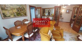 Piso en venta en Miranda de Ebro