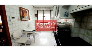 Piso en venta en Miranda de Ebro