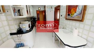 Piso en venta en Miranda de Ebro