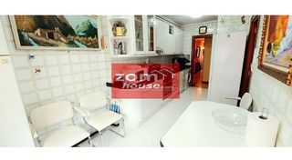 Piso en venta en Miranda de Ebro