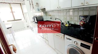 Piso en venta en Miranda de Ebro