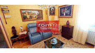 Piso en venta en Miranda de Ebro