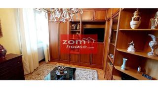 Piso en venta en Miranda de Ebro