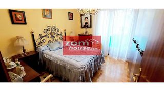 Piso en venta en Miranda de Ebro