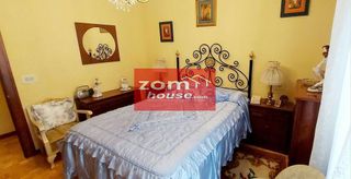 Piso en venta en Miranda de Ebro