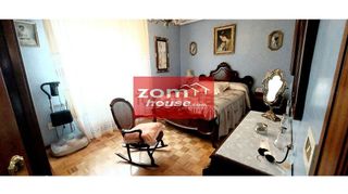 Piso en venta en Miranda de Ebro