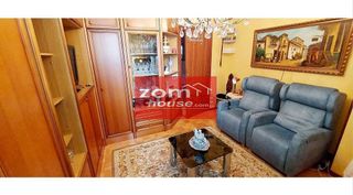 Piso en venta en Miranda de Ebro