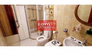 Piso en venta en Miranda de Ebro