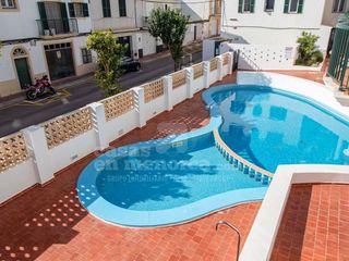 Piso en venta en Castell (Es)
