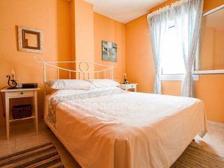 Piso en venta en Castell (Es)