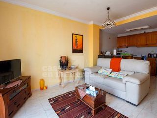 Piso en venta en Castell (Es)