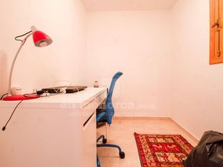 Piso en venta en Castell (Es)