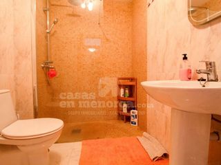 Piso en venta en Castell (Es)