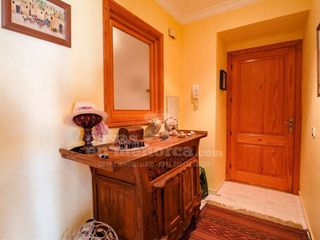 Piso en venta en Castell (Es)