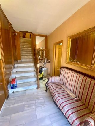 Nave industrial en venta en Larache en Ciudad Real