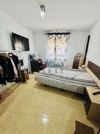 Piso en venta en Puerta de Cuartos - Avda. de Portugal en Talavera de la Reina