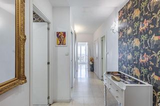 Piso en venta en Fígares en Granada