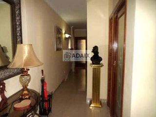 Piso en venta en Tomelloso