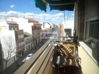 Piso en venta en Tomelloso