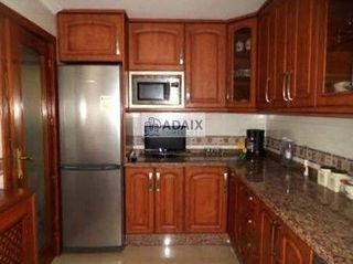 Piso en venta en Tomelloso