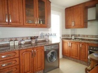 Piso en venta en Tomelloso