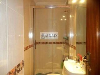 Piso en venta en Tomelloso