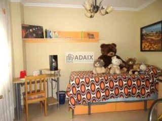 Piso en venta en Tomelloso