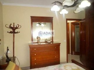 Piso en venta en Tomelloso