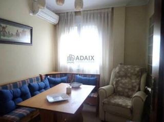 Piso en venta en Tomelloso