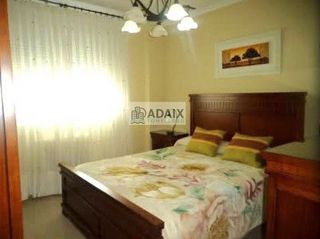 Piso en venta en Tomelloso