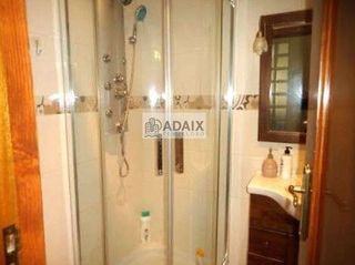 Piso en venta en Tomelloso