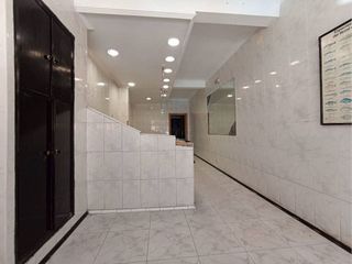 Local comercial en venta en Fuentecillas - Universidades en Burgos