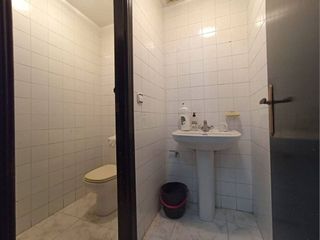 Local comercial en venta en Fuentecillas - Universidades en Burgos