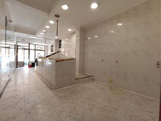 Local comercial en venta en Fuentecillas - Universidades en Burgos