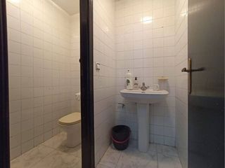 Local comercial en venta en Fuentecillas - Universidades en Burgos