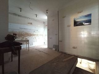 Local comercial en venta en Fuentecillas - Universidades en Burgos