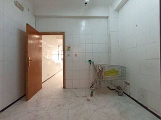 Local comercial en venta en Fuentecillas - Universidades en Burgos