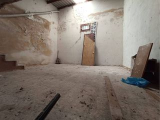 Local comercial en venta en Fuentecillas - Universidades en Burgos