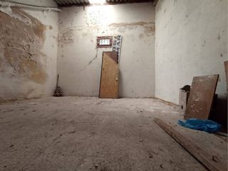 Local comercial en venta en Fuentecillas - Universidades en Burgos