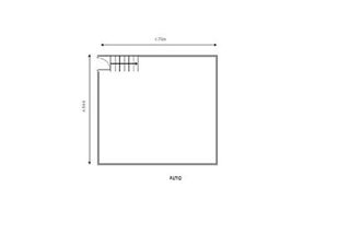 Local comercial en venta en Fuentecillas - Universidades en Burgos