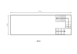 Local comercial en venta en Fuentecillas - Universidades en Burgos