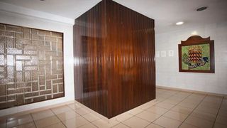 Piso en venta en Eixample Sud – Migdia en Girona